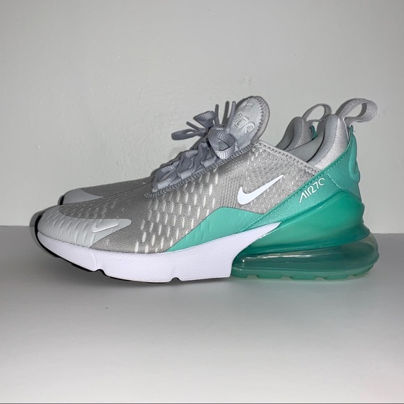 air max 75 air max 75